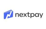 Nov23Update_NXP-logo