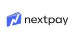Nov23Update_NXP-logo
