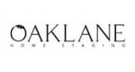 Nov23Update_OAK-logo