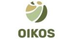 Nov23Update_OIK-logo
