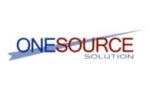 Nov23Update_OSS-logo