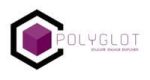 Nov23Update_POL-logo
