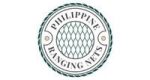Nov23Update_PRN-logo