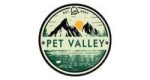 Nov23Update_PV-logo
