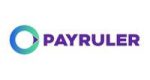 Nov23Update_PYR-logo