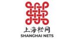 Nov23Update_SHN-logo