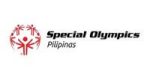 Nov23Update_SOP-logo