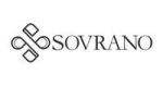 Nov23Update_SOV-logo