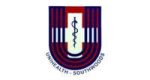 Nov23Update_UHS-logo
