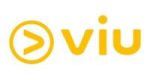 Nov23Update_VIU-logo
