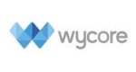 Nov23Update_WYC-logo