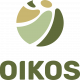 Oikos Logo PNG
