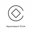 squarespace circle certification of eight media